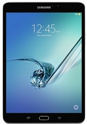 Замена корпуса на планшете Samsung Galaxy Tab S2 8.0 в Сочи